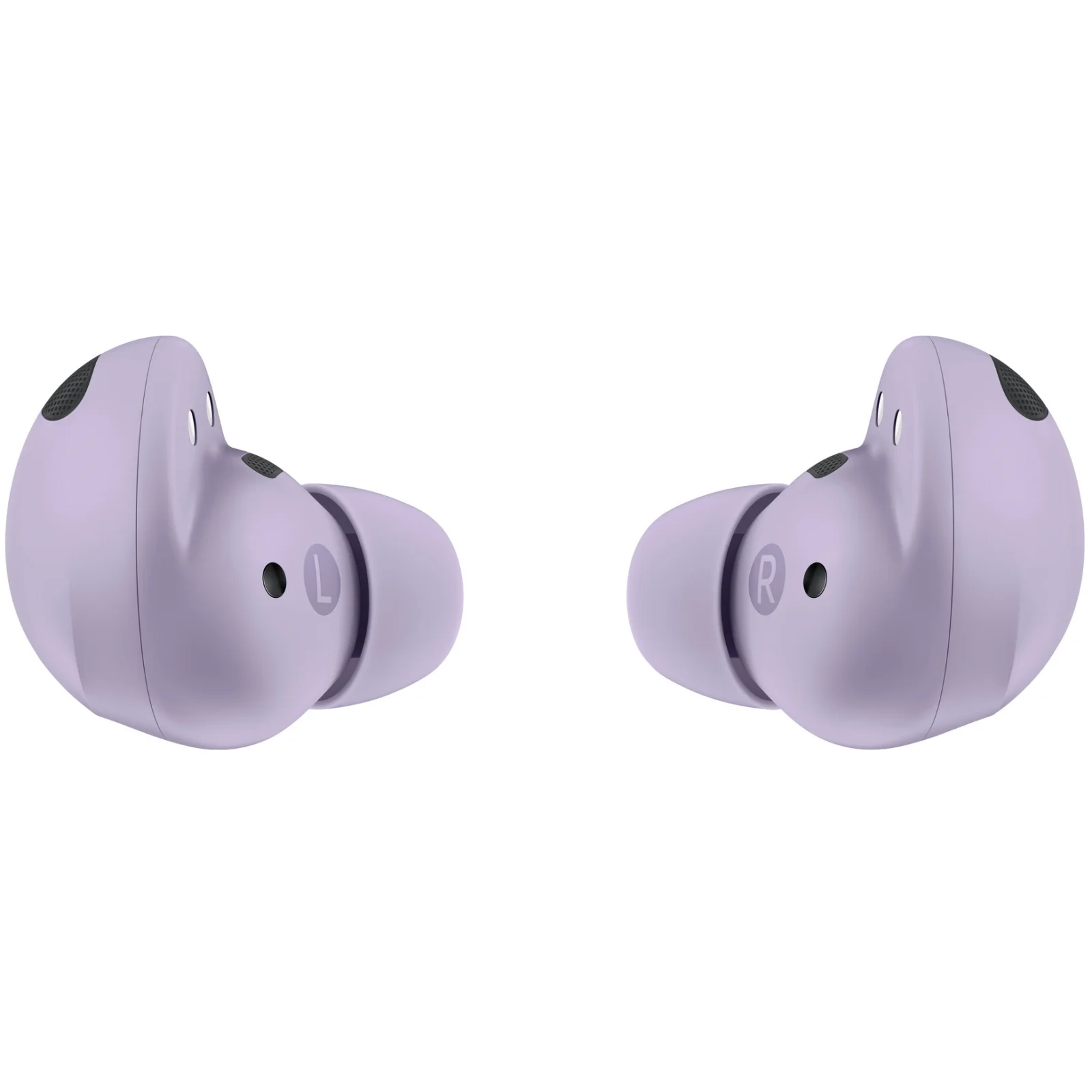 Беспроводные наушники Samsung Galaxy Buds2 Pro Bora Purple (SM-R510NLVA)