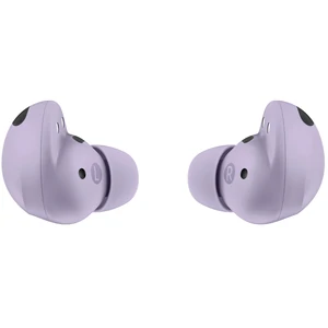 Бездротові навушники Samsung Galaxy Buds2 Pro Bora Purple (SM-R510NLVA)