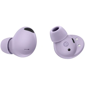 Бездротові навушники Samsung Galaxy Buds2 Pro Bora Purple (SM-R510NLVA)