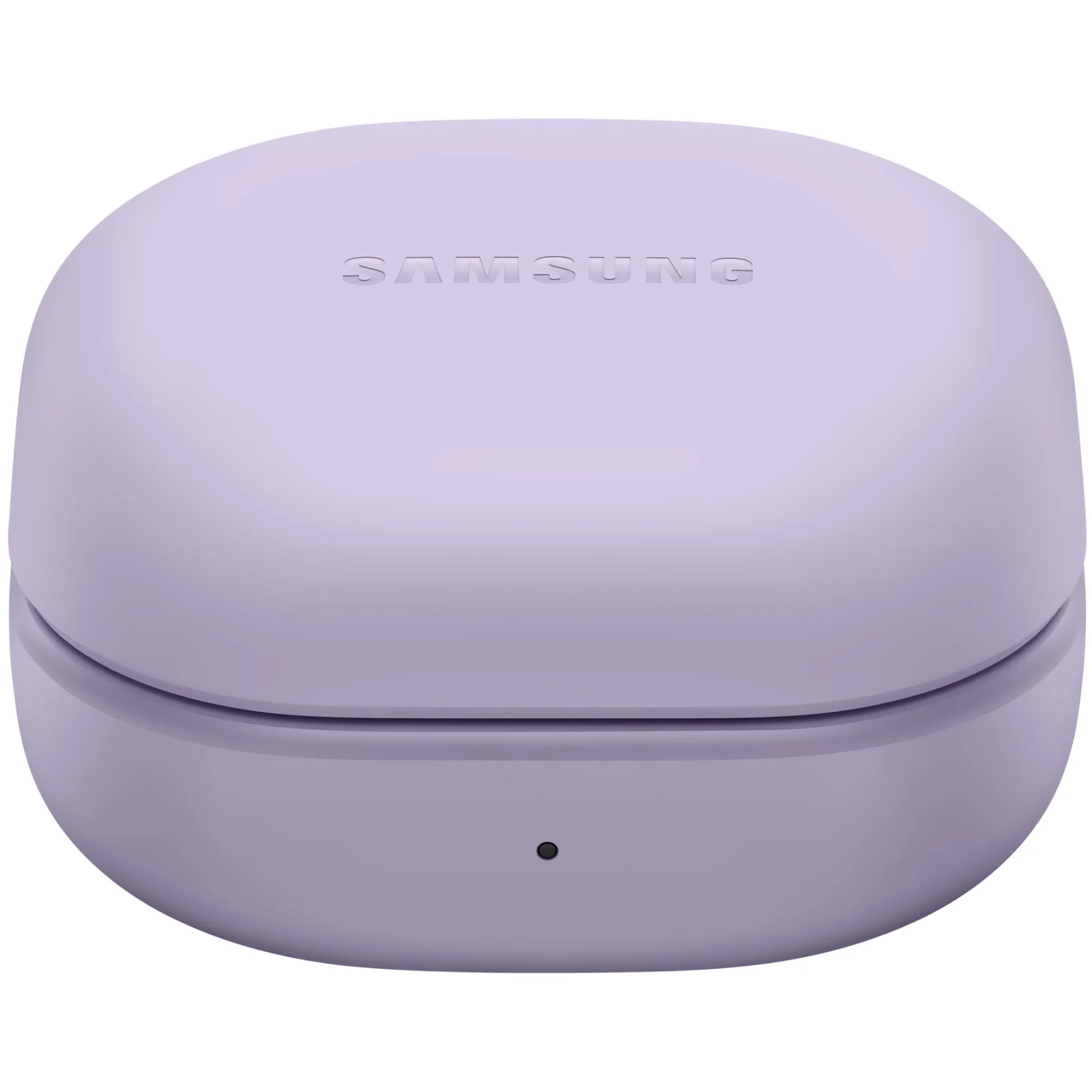 Беспроводные наушники Samsung Galaxy Buds2 Pro Bora Purple (SM-R510NLVA)