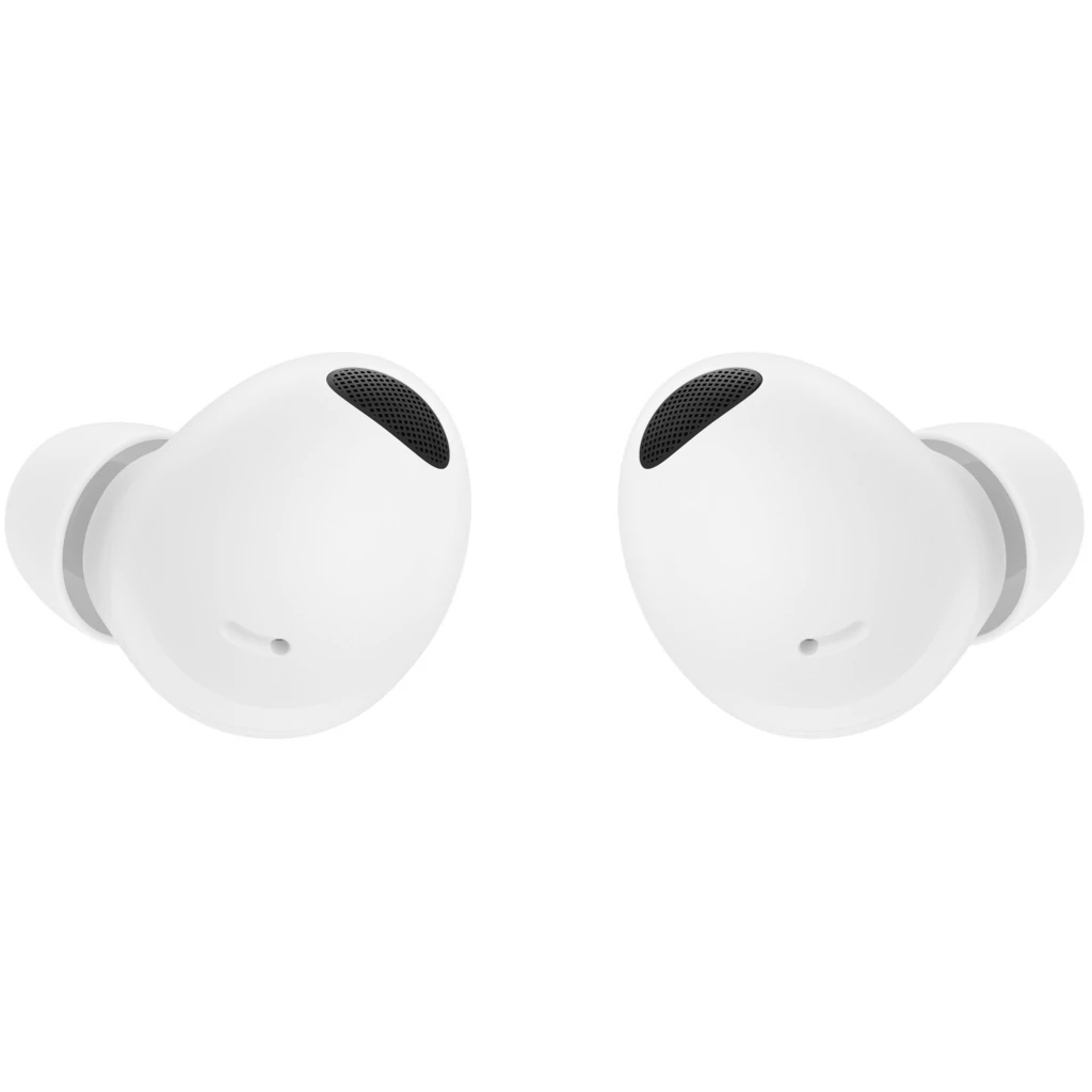 Бездротові навушники Samsung Galaxy Buds2 Pro White (SM-R510NZWA)