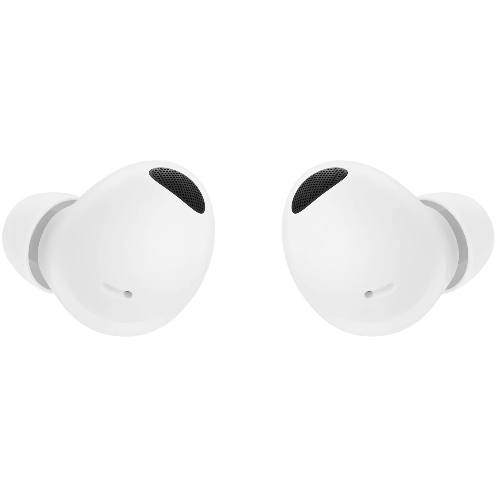 Беспроводные наушники Samsung Galaxy Buds2 Pro White (SM-R510NZWA)
