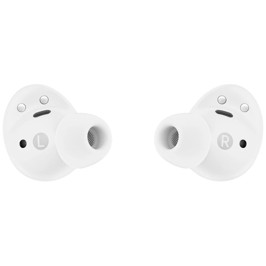 Бездротові навушники Samsung Galaxy Buds2 Pro White (SM-R510NZWA)