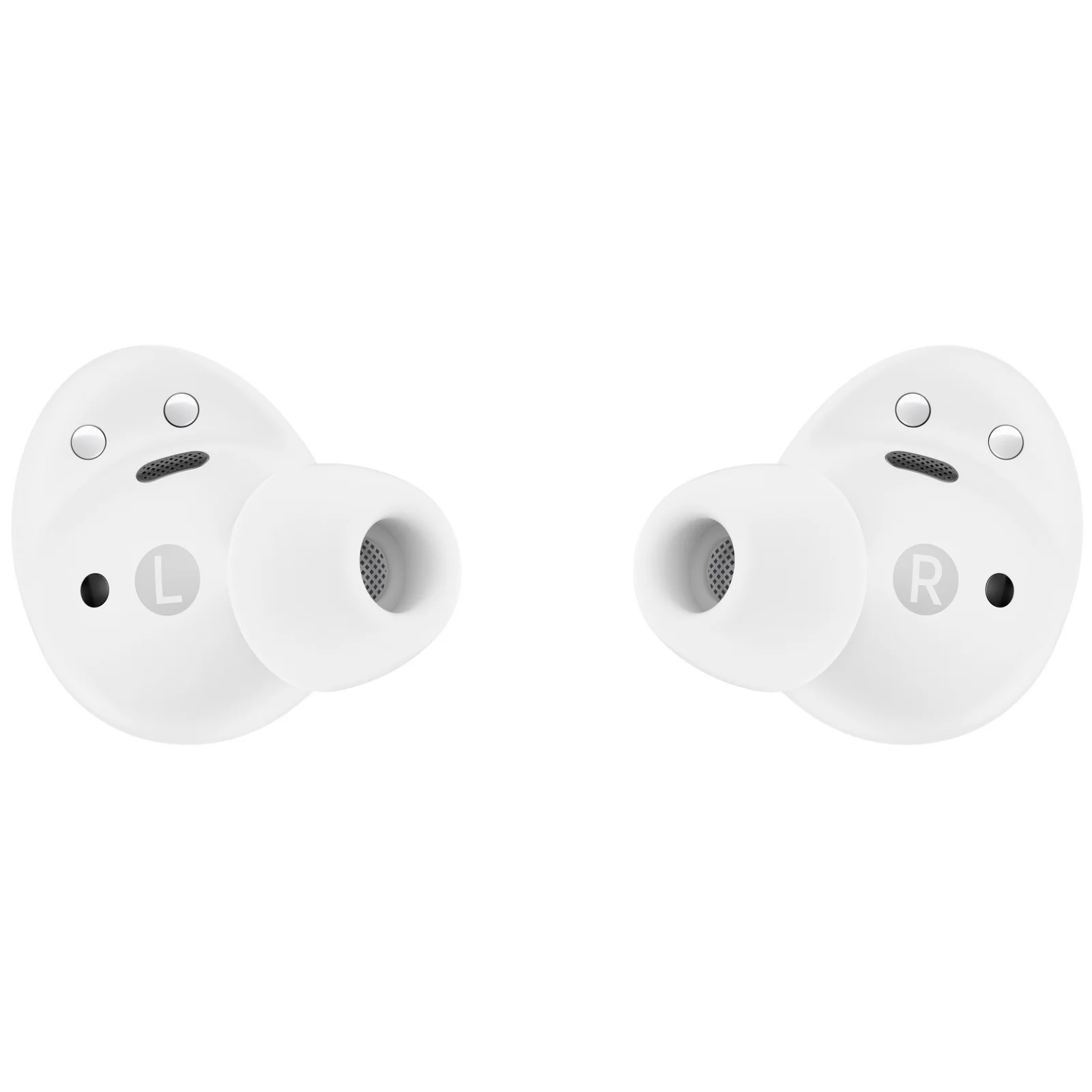 Беспроводные наушники Samsung Galaxy Buds2 Pro White (SM-R510NZWA)