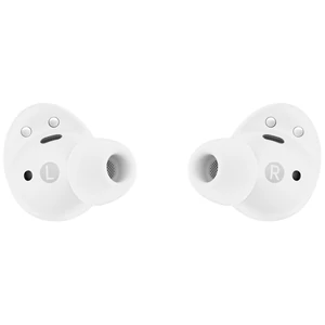Бездротові навушники Samsung Galaxy Buds2 Pro White (SM-R510NZWA)