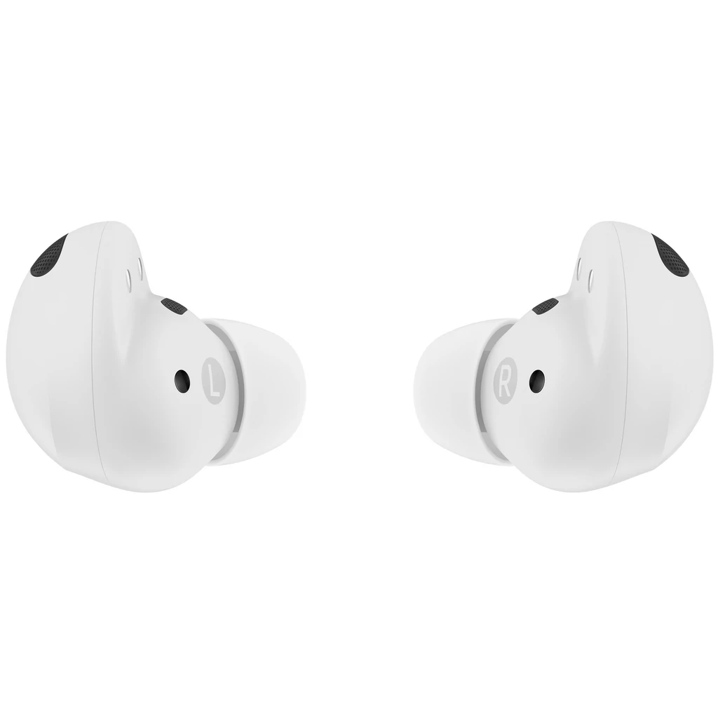 Бездротові навушники Samsung Galaxy Buds2 Pro White (SM-R510NZWA)