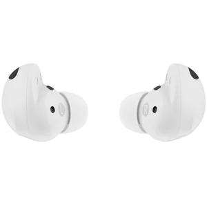 Бездротові навушники Samsung Galaxy Buds2 Pro White (SM-R510NZWA)