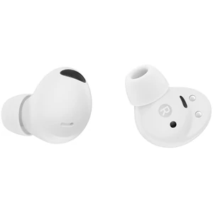 Бездротові навушники Samsung Galaxy Buds2 Pro White (SM-R510NZWA)