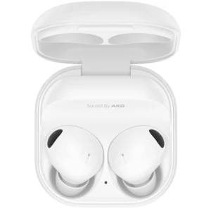 Навушники Samsung Galaxy Buds2 Pro White (SM-R510NZWA)