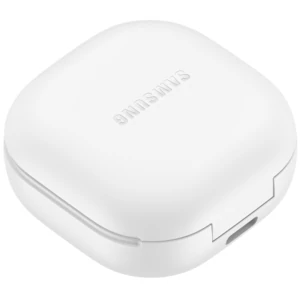 Бездротові навушники Samsung Galaxy Buds2 Pro White (SM-R510NZWA)