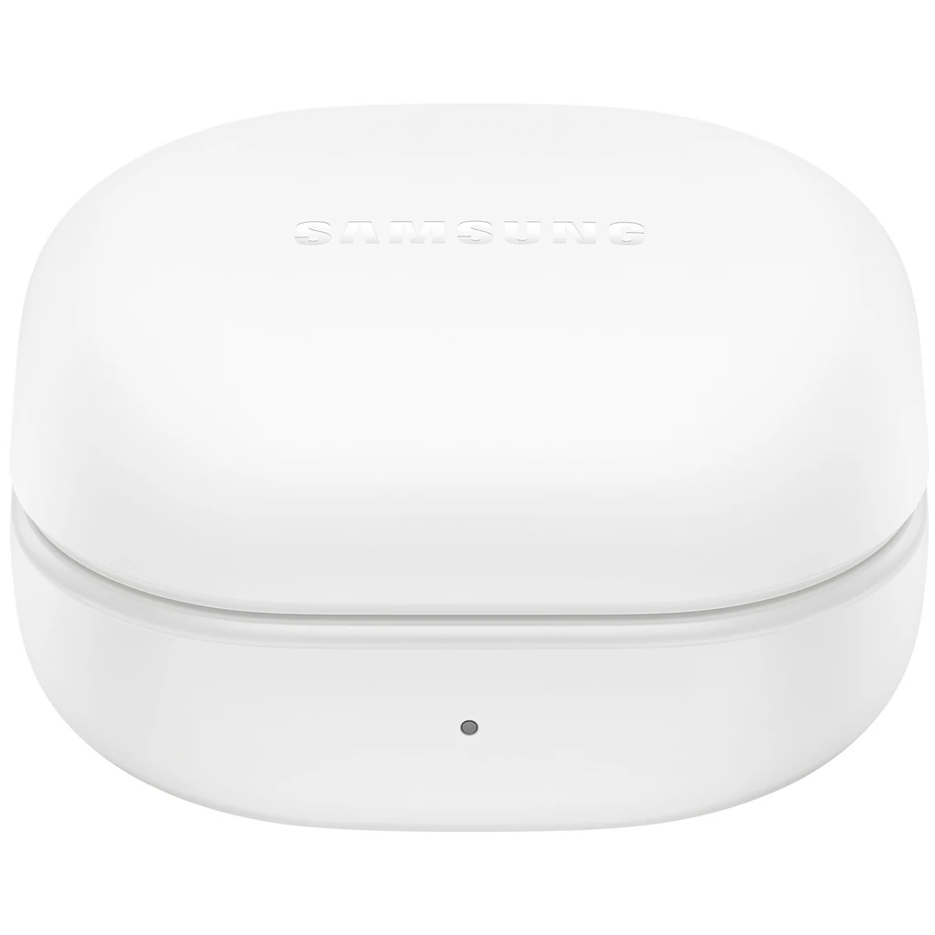 Бездротові навушники Samsung Galaxy Buds2 Pro White (SM-R510NZWA)