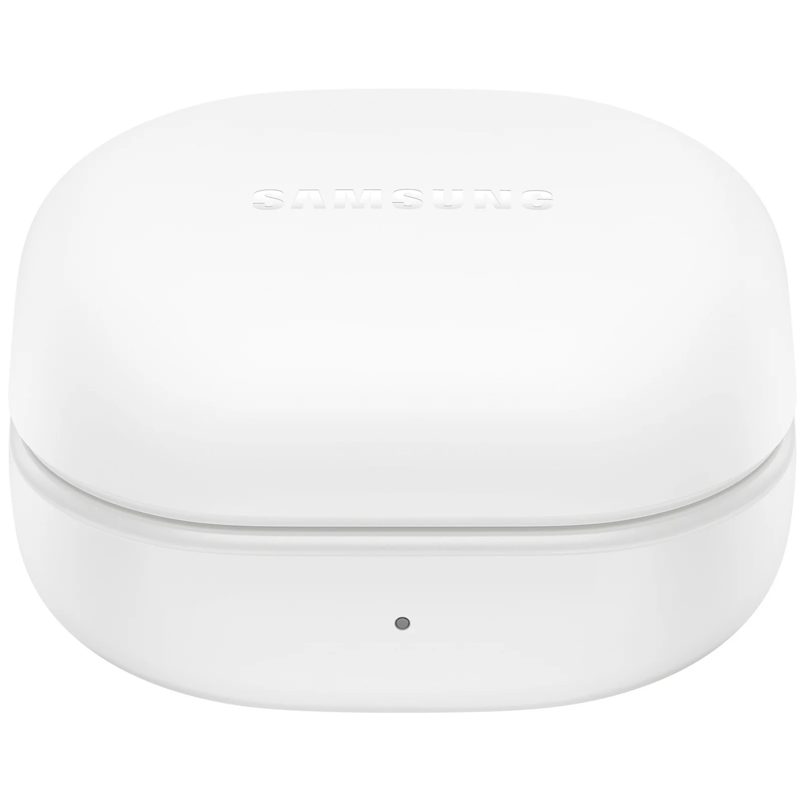 Беспроводные наушники Samsung Galaxy Buds2 Pro White (SM-R510NZWA)