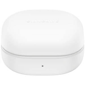 Бездротові навушники Samsung Galaxy Buds2 Pro White (SM-R510NZWA)