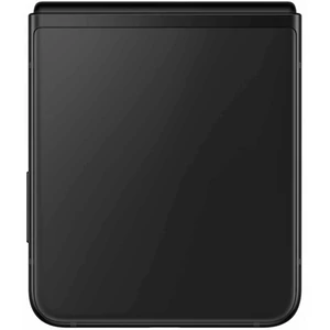 Смартфон Samsung Galaxy Z Flip3 5G 8/256GB Black (SM-F711BZKE) UA