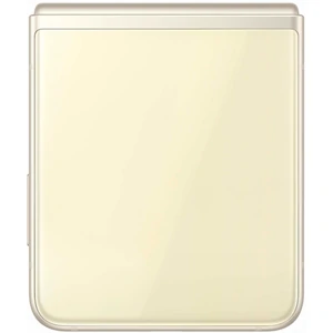 Смартфон Samsung Galaxy Z Flip3 5G 8/256GB Cream (SM-F711BZEE) UA