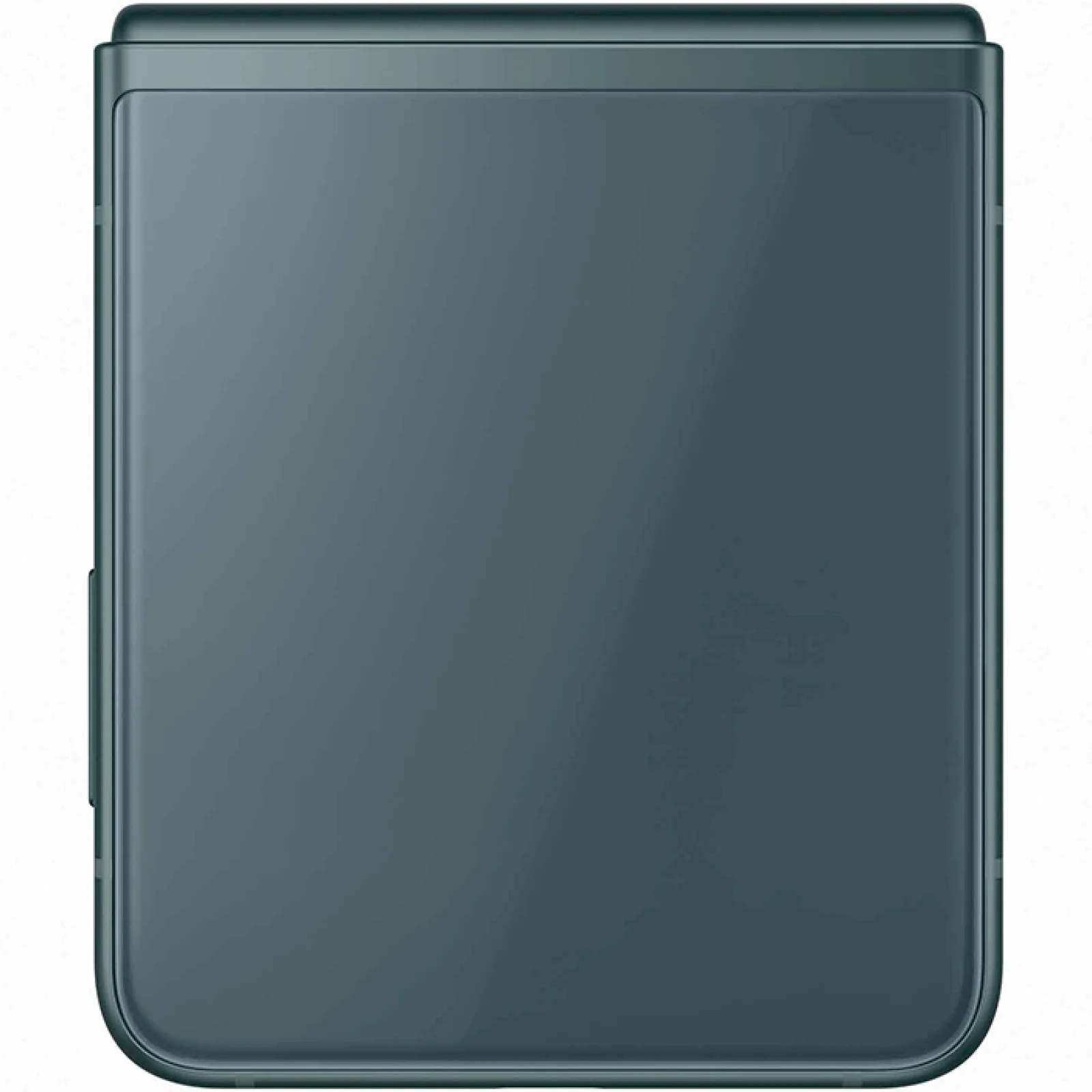 Смартфон Samsung Galaxy Z Flip3 5G 8/256GB Green (SM-F711BZGE) UA