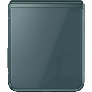 Смартфон Samsung Galaxy Z Flip3 5G 8/128GB Green (SM-F711BZGA) UA