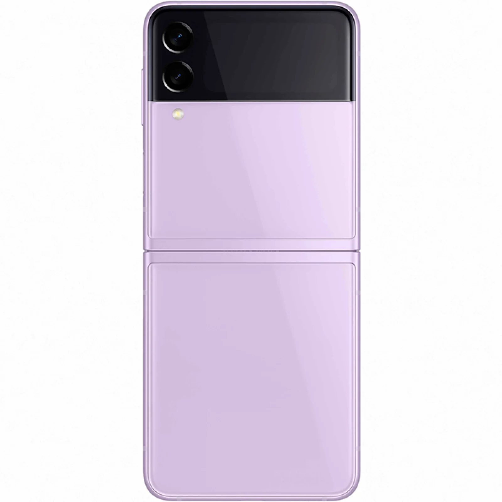 Смартфон Samsung Galaxy Z Flip3 5G 8/256GB Lavender (SM-F711BLVE) UA