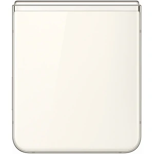 Смартфон Samsung Galaxy Flip5 8/512GB Cream (SM-F731BZEH)