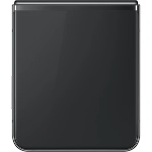 Смартфон Samsung Galaxy Flip5 8/512GB Graphite (SM-F731BZAH)