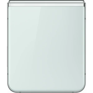Смартфон Samsung Galaxy Flip5 8/512GB Mint (SM-F731BLGH)