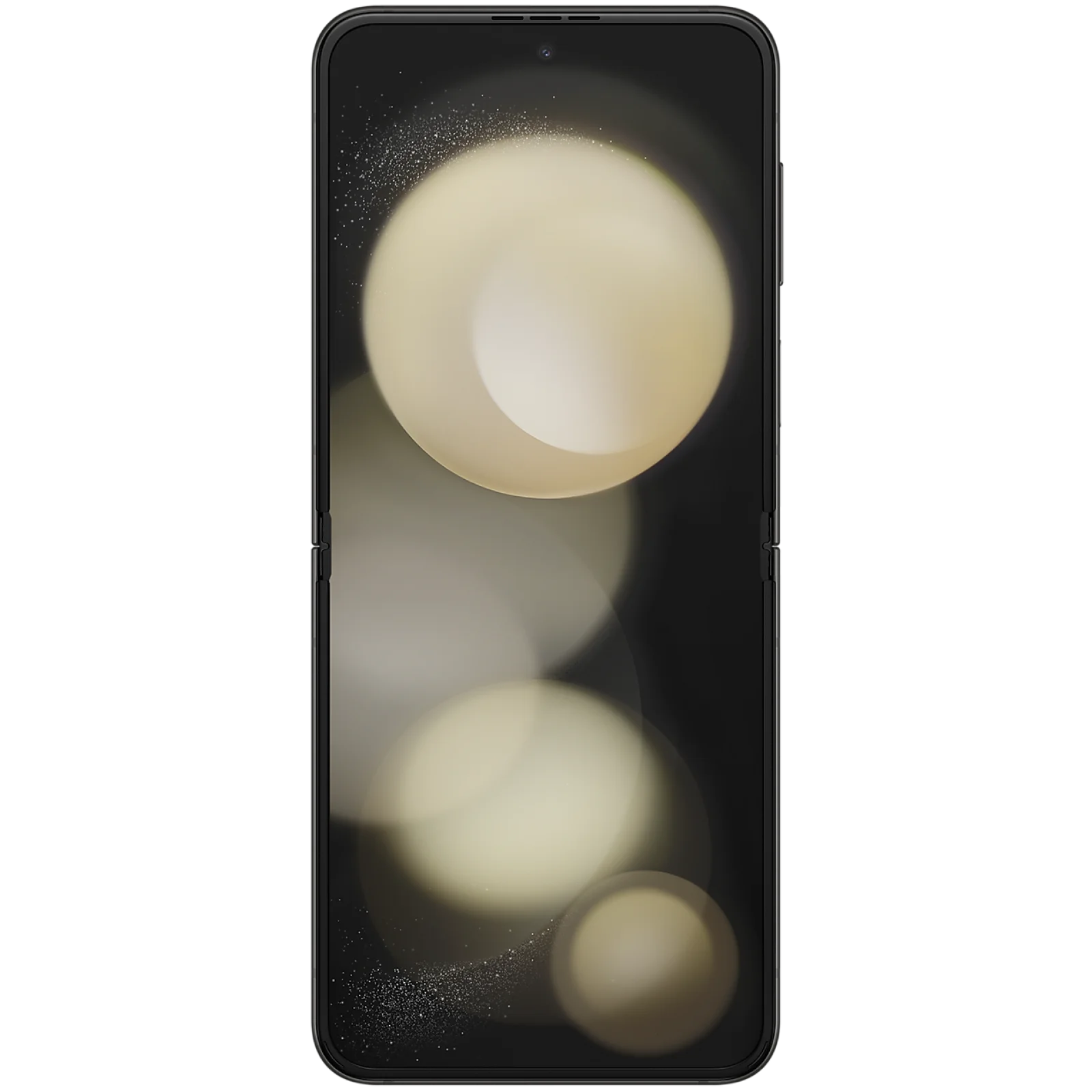 Смартфон Samsung Galaxy Flip5 8/512GB Yellow (SM-F731BZYH)