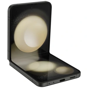 Смартфон Samsung Galaxy Flip5 8/512GB Yellow (SM-F731BZYH)