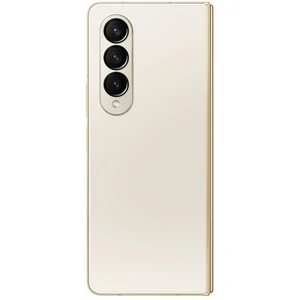Смартфон Samsung Galaxy Fold4 5G SM-F9360 12/256GB Beige