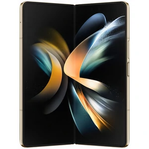 Смартфон Samsung Galaxy Fold4 5G SM-F9360 12/256GB Beige