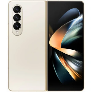 Смартфон Samsung Galaxy Fold4 5G SM-F9360 12/256GB Beige