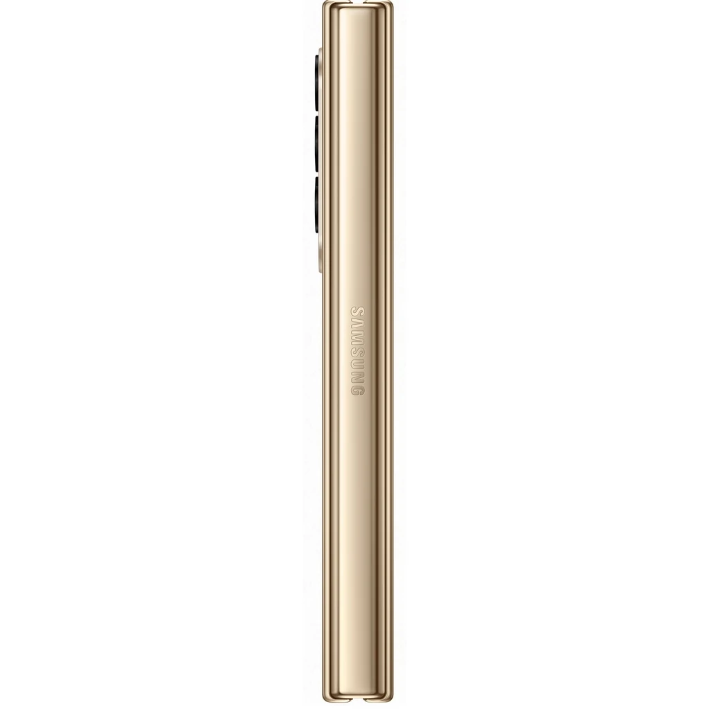 Смартфон Samsung Galaxy Fold4 5G SM-F9360 12/256GB Beige