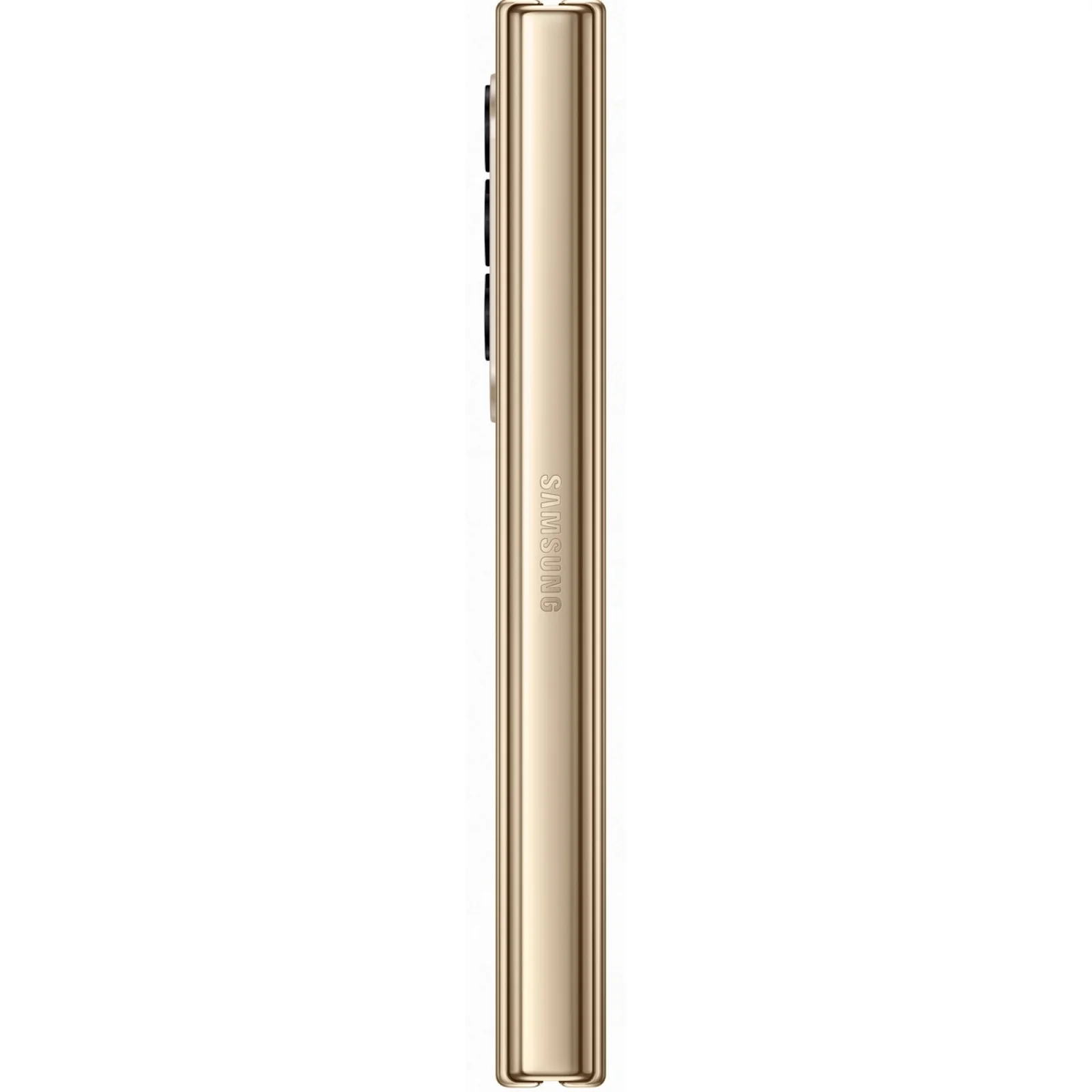 Смартфон Samsung Galaxy Fold4 5G SM-F9360 12/256GB Beige