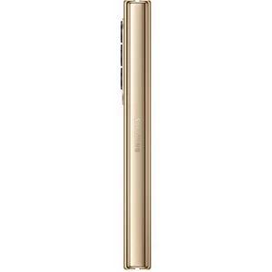 Смартфон Samsung Galaxy Fold4 5G SM-F9360 12/256GB Beige