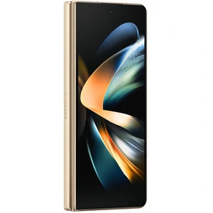 Смартфон Samsung Galaxy Fold4 5G SM-F9360 12/256GB Beige