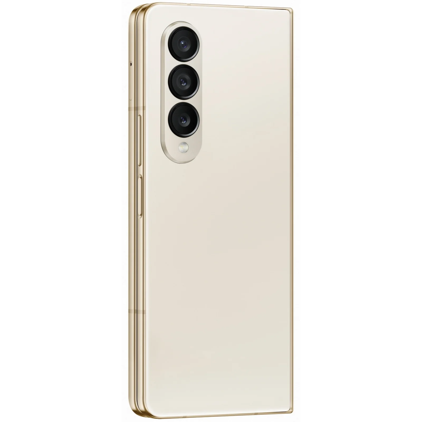 Смартфон Samsung Galaxy Fold4 5G SM-F9360 12/256GB Beige