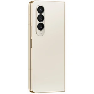 Смартфон Samsung Galaxy Fold4 5G SM-F9360 12/256GB Beige