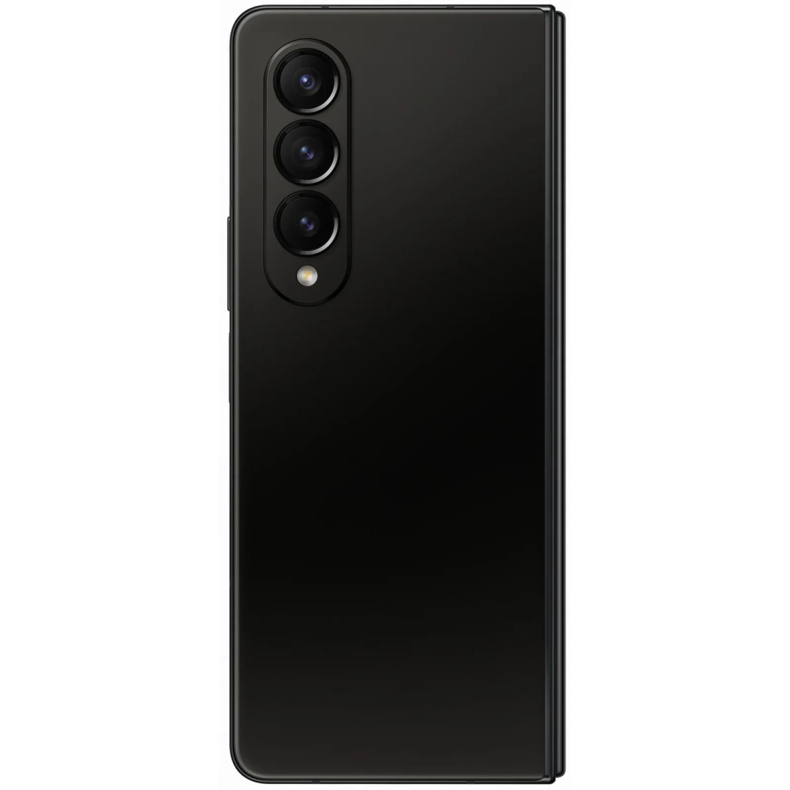 Смартфон Samsung Galaxy Fold4 5G 12/256GB Phantom Black (SM-F936BZKB)