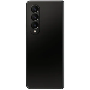 Смартфон Samsung Galaxy Fold4 5G 12/256GB Phantom Black (SM-F936BZKB)