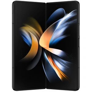 Смартфон Samsung Galaxy Fold4 5G 12/256GB Phantom Black (SM-F936BZKB)