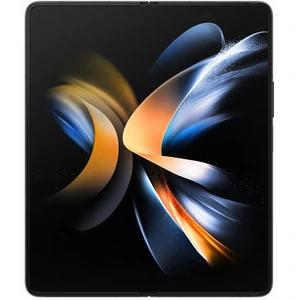 Смартфон Samsung Galaxy Fold4 5G 12/256GB Phantom Black (SM-F936BZKB)