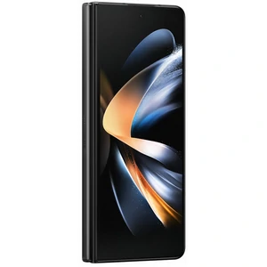 Смартфон Samsung Galaxy Fold4 5G 12/256GB Phantom Black (SM-F936BZKB)