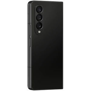 Смартфон Samsung Galaxy Fold4 5G 12/256GB Phantom Black (SM-F936BZKB)