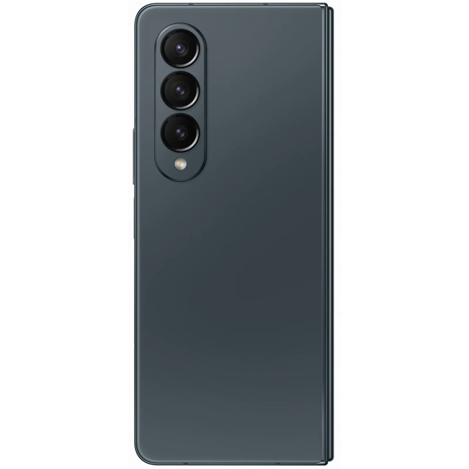 Смартфон Samsung Galaxy Fold4 5G 12/1TB Graygreen (SM-F936BZAN)