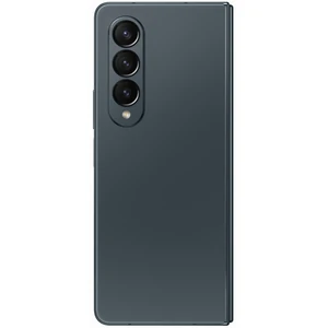 Смартфон Samsung Galaxy Fold4 5G SM-F9360 12/512GB Graygreen