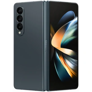 Смартфон Samsung Galaxy Fold4 5G SM-F9360 12/512GB Graygreen