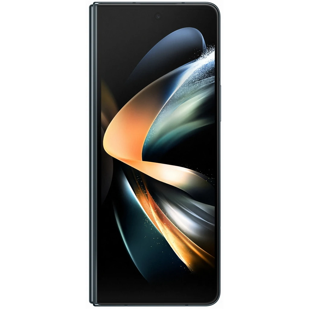 Смартфон Samsung Galaxy Fold4 5G SM-F9360 12/512GB Graygreen