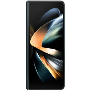 Смартфон Samsung Galaxy Fold4 5G SM-F9360 12/512GB Graygreen