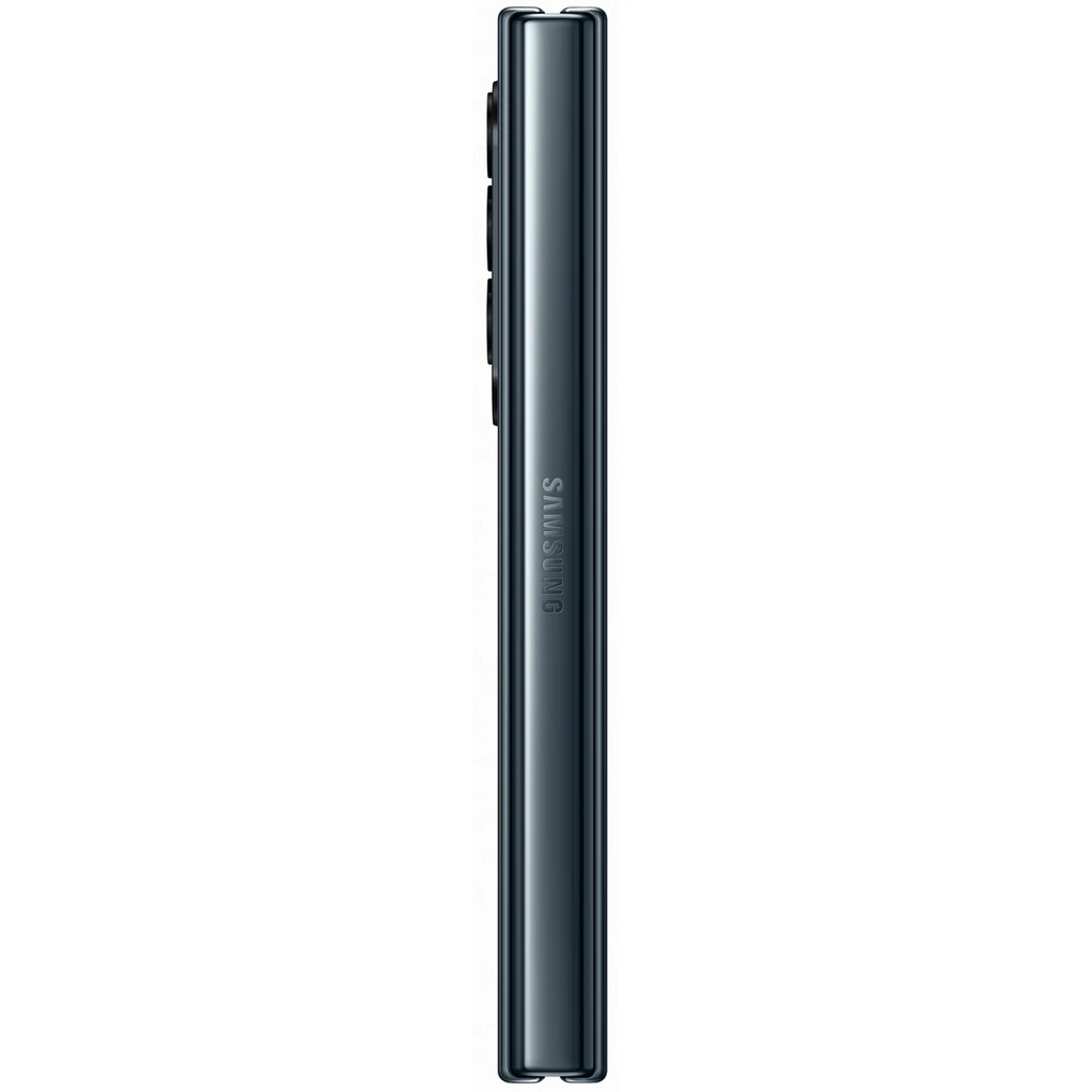 Смартфон Samsung Galaxy Fold4 5G SM-F9360 12/512GB Graygreen
