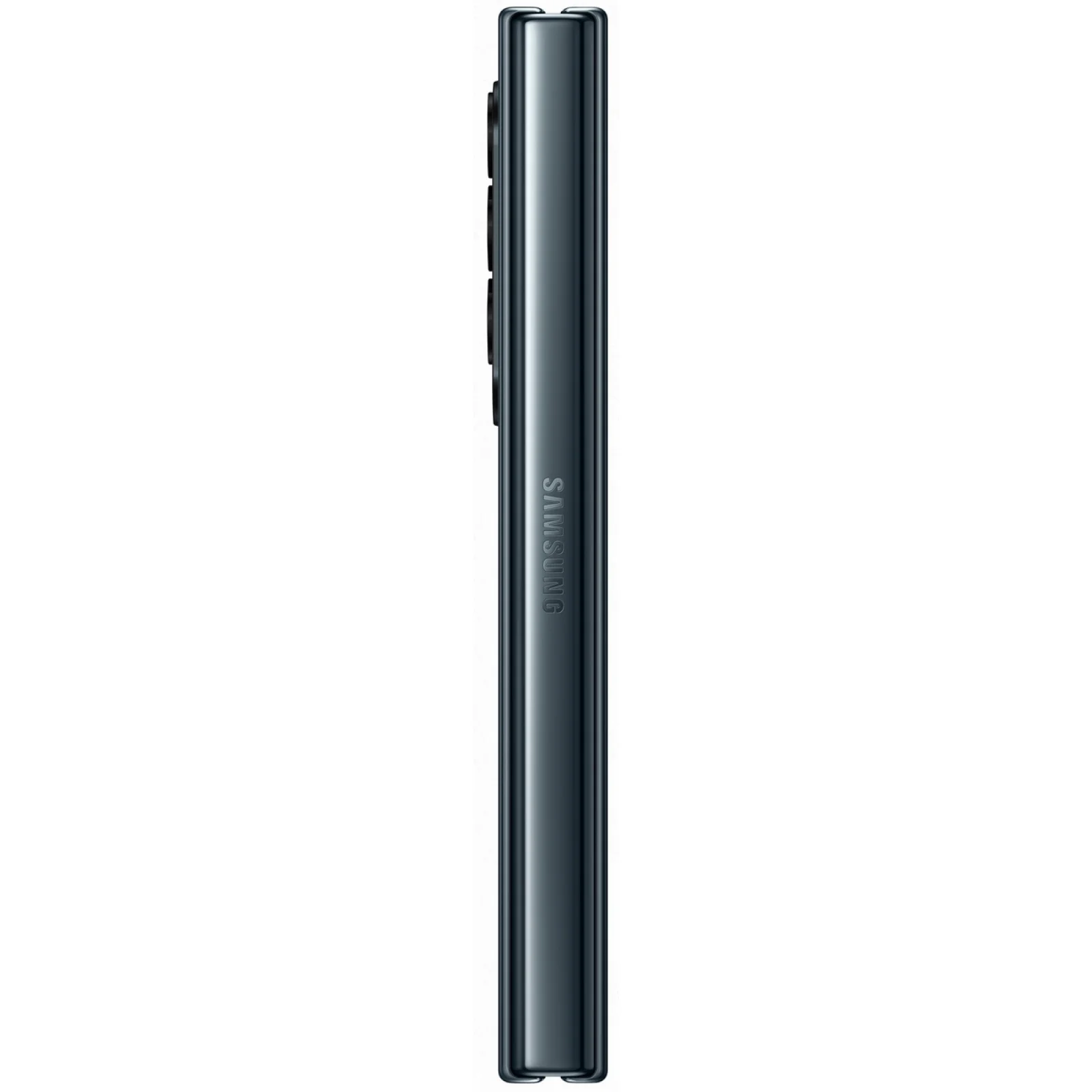 Смартфон Samsung Galaxy Fold4 5G 12/1TB Graygreen (SM-F936BZAN)