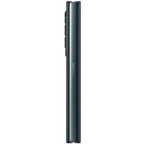 Смартфон Samsung Galaxy Fold4 5G SM-F9360 12/512GB Graygreen